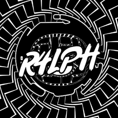 R4lph’s avatar