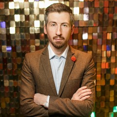 Denys Panchenko