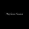 OxyHaus Sound