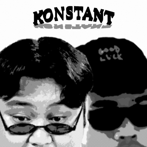 KONSTANT’s avatar