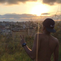 Matheus Oliveira