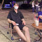 Hoàng Long Vlog