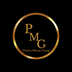 Primo Music Gang
