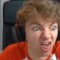 follow for a follow?