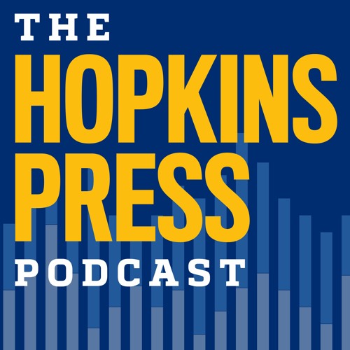 Hopkins Press’s avatar