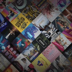 UnDjNovato😈🚨💿🎛️