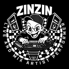 ZinZin