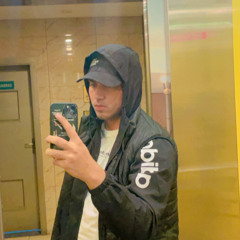 Muhammad Abdullah