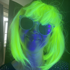 Charmaine Walby