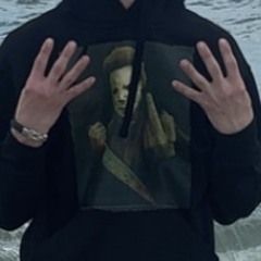 TÅNK 2 da BANK