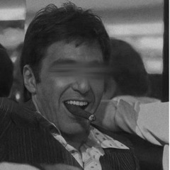 𝑲𝒂𝒓𝒂𝒎𝒆𝒍 ‘𝑺