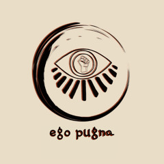 Ego Pugna