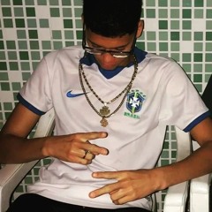 DJJRDOPQ PERFIL_2