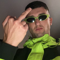 Gabber😎