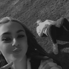 Destineee