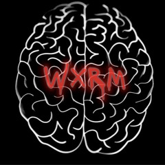 WXRM