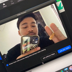 Odhyza Prakarsa Razak