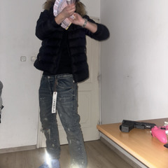 zayerr