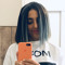 Sahar