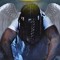 king von verified