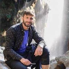 Md Asad Ullah