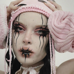 𝕸𝖆𝖉𝖓𝖊𝖙 ・₊✧