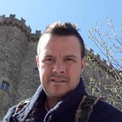 Ulrich Delphino