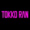 Tokko Ran