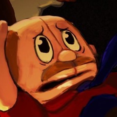 MrGlassDude