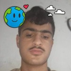 Sadi Talal