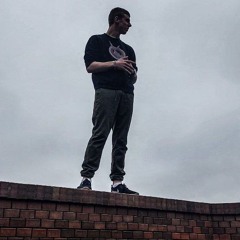 HD ZAETS