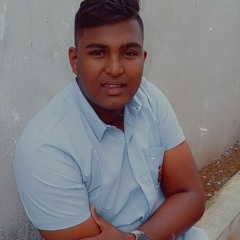 mä ñîsh