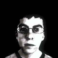 Александр «Kustarnik»