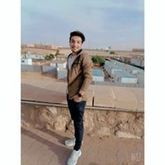 تشكيله قرائنيه
