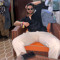 SimoRabi_MA