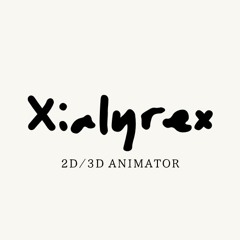 Xialyrex