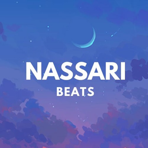 Nassari Beats’s avatar
