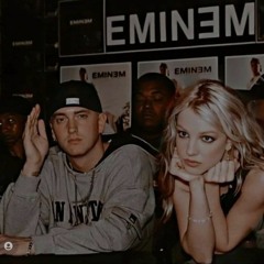 2Pac, Eminem & Lil Jon - _ Into The Madness _ (2023).mp3