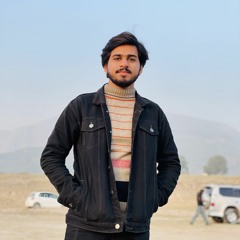 Wajid Mukhtar