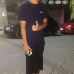 Matheus