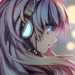 SonWeaver