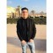Karim Fared