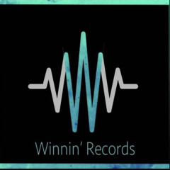 Winnin' Records