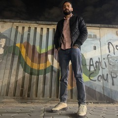 الشيخ محمد إسكندر