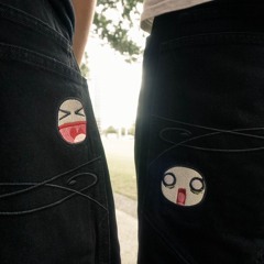 556Brando(@BrandoV2)