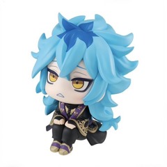 ༘⋆ KYL3/K1Kl [ ★ ボーカロイド ☆ ]