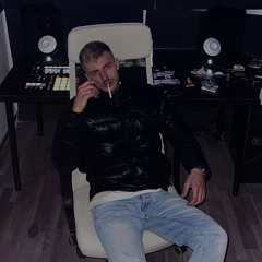 Vizius