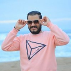 Abd Elslam