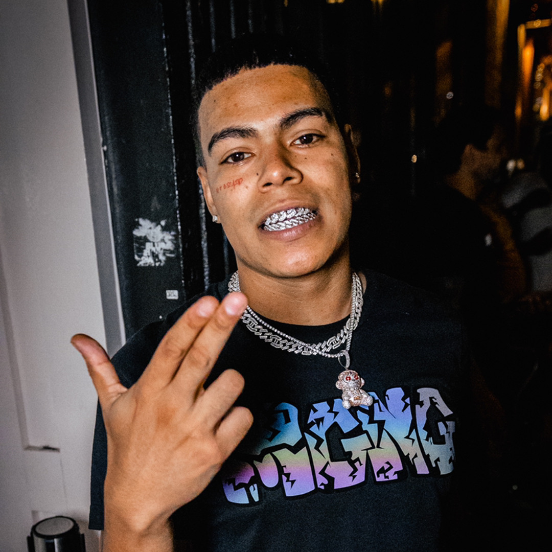 ☆Krazy Connected☆ G-rap Hiphop ☆Krazy Connected☆ G-rap Hiphop ☆Krazy Connected☆ G-rap