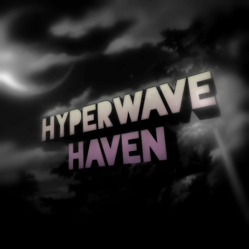 HyperWave Haven OST’s avatar
